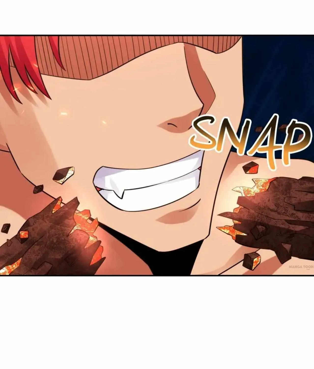 Read Devouring Realm chapter 144 image 51 on Lezhin