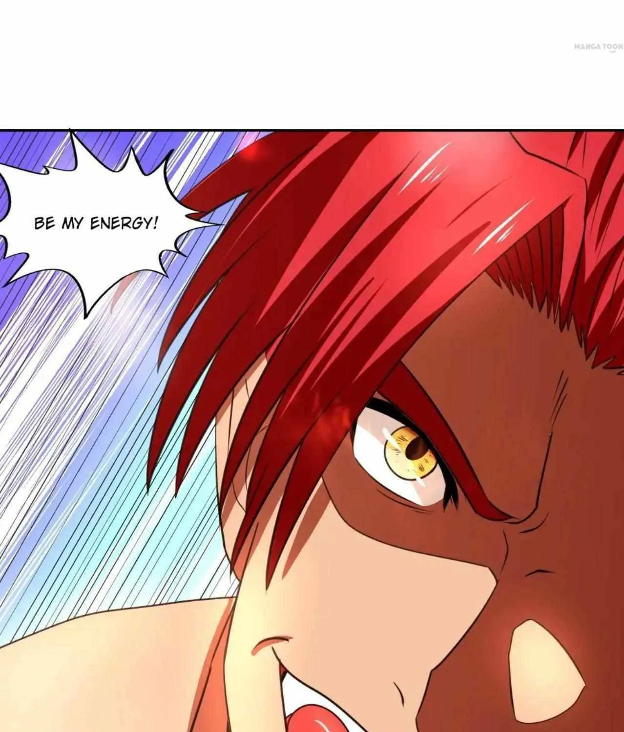 Read Devouring Realm chapter 144 image 55 on Lezhin