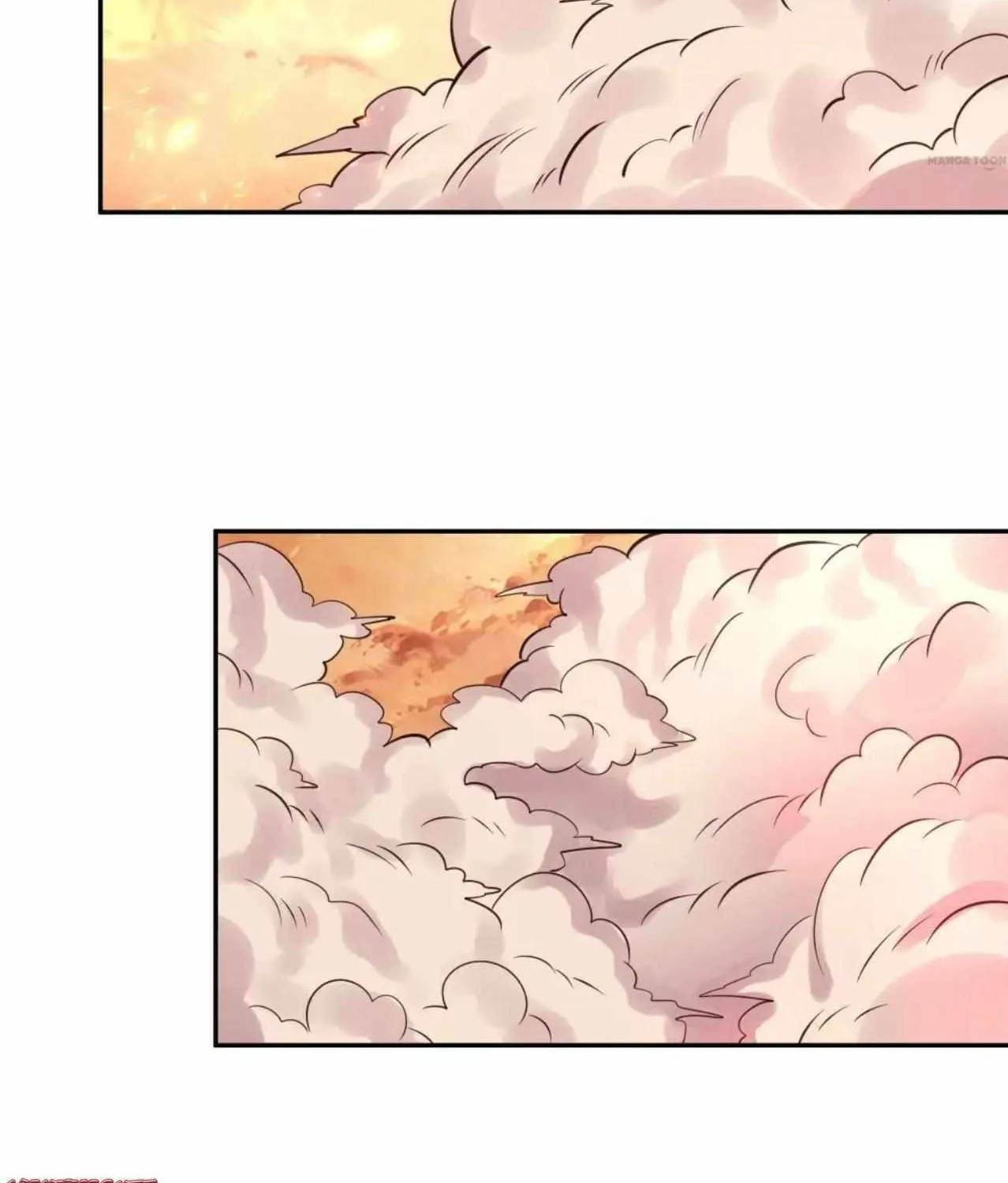 Read Devouring Realm chapter 144 image 58 on Lezhin