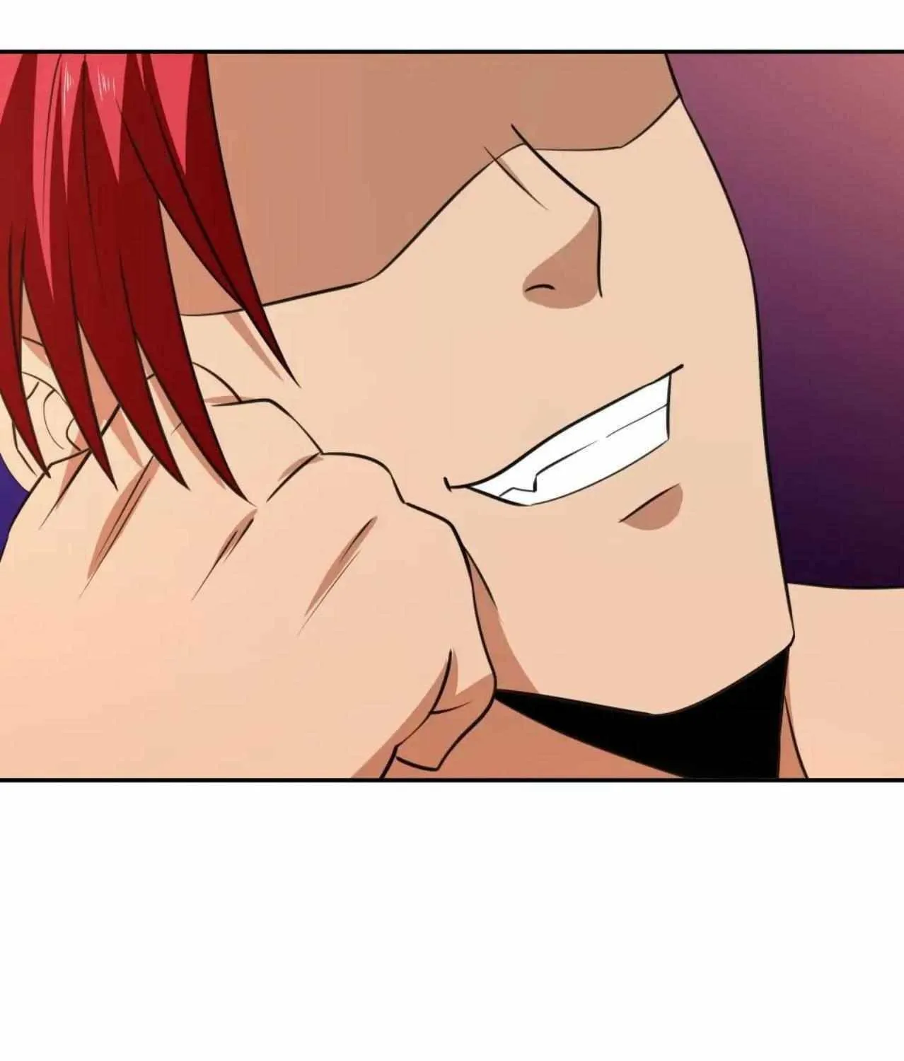 Read Devouring Realm chapter 144 image 60 on Lezhin