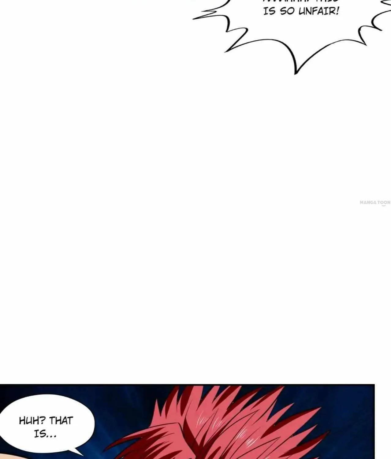 Read Devouring Realm chapter 144 image 77 on Lezhin