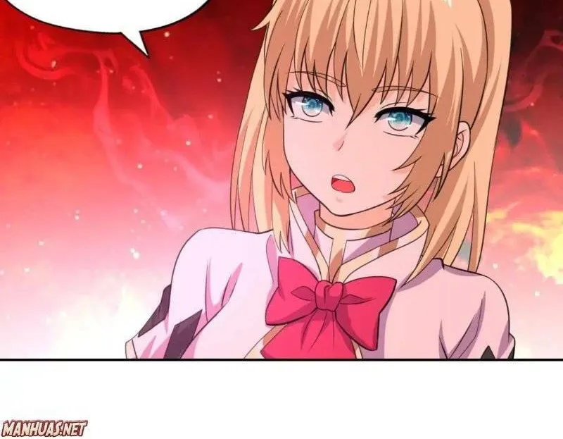 Read Devouring Realm chapter 145 image 12 on Lezhin