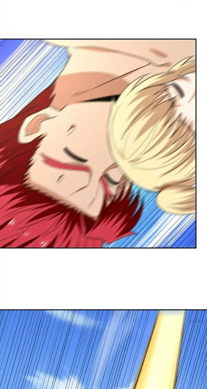 Read Devouring Realm chapter 145 image 2 on Lezhin