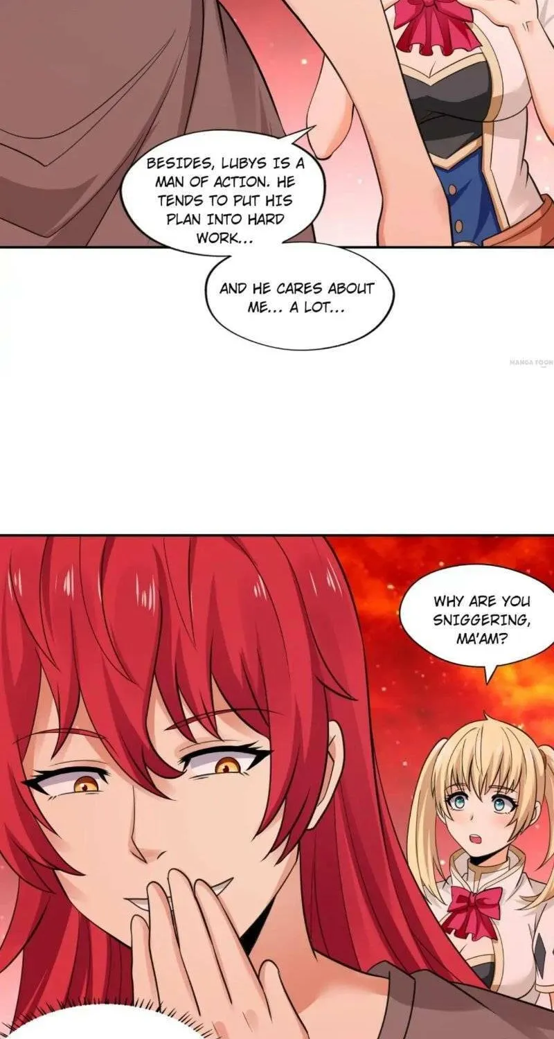 Read Devouring Realm chapter 145 image 22 on Lezhin