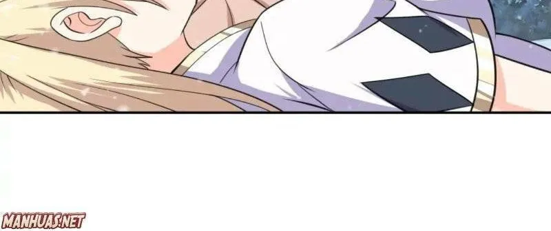 Read Devouring Realm chapter 145 image 41 on Lezhin