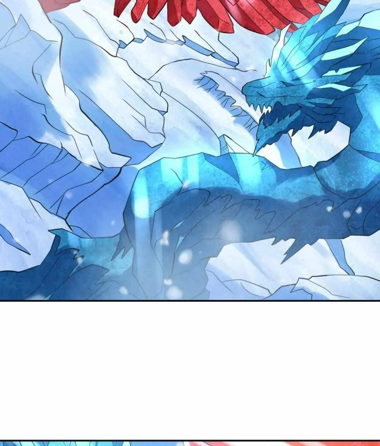 Read Devouring Realm chapter 146 image 14 on Lezhin