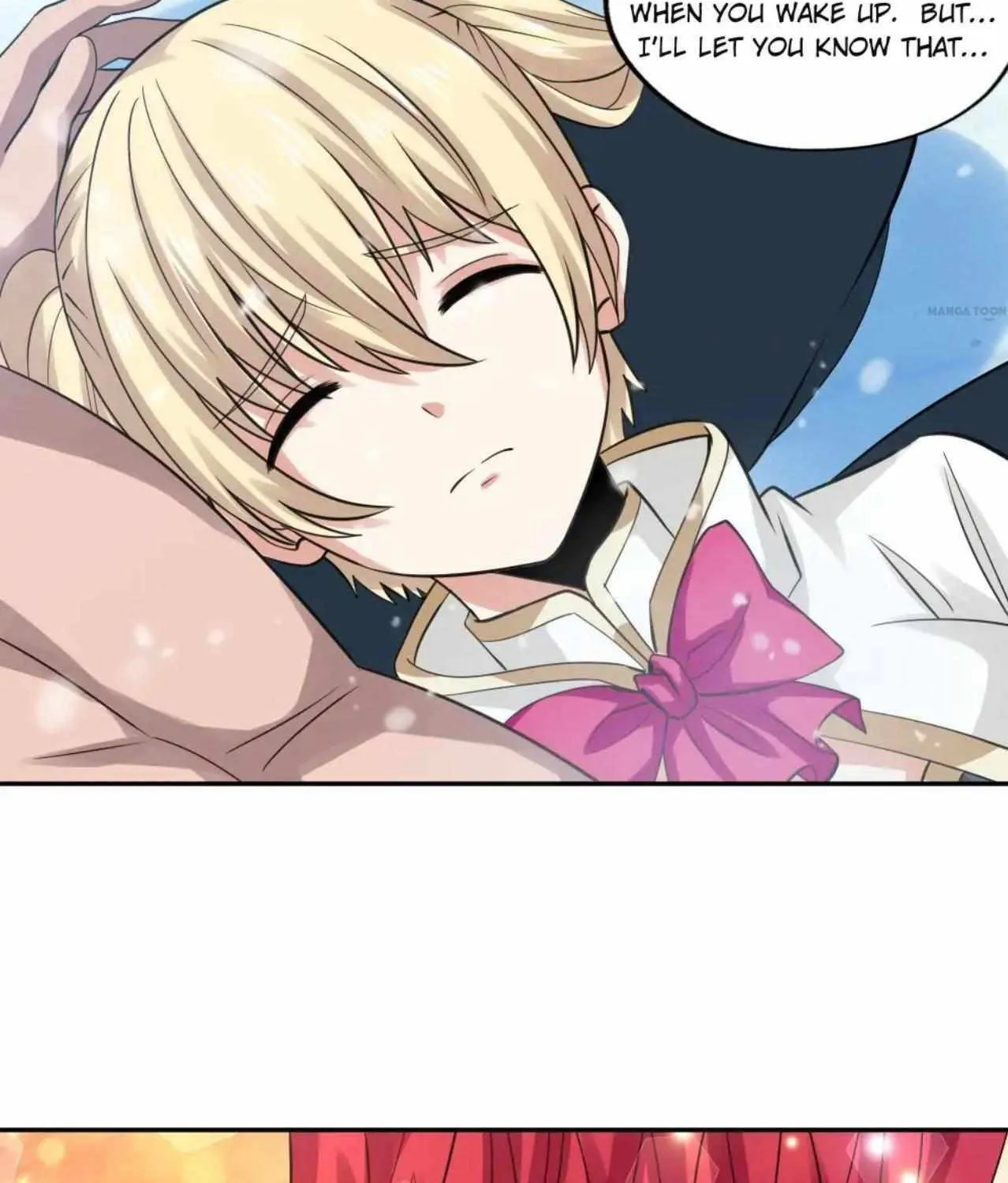 Read Devouring Realm chapter 146 image 20 on Lezhin