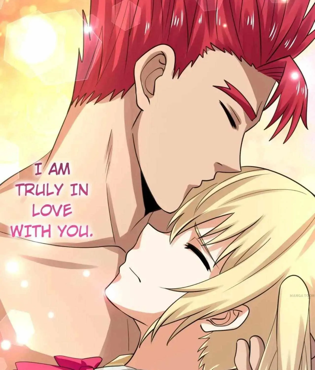 Read Devouring Realm chapter 146 image 21 on Lezhin