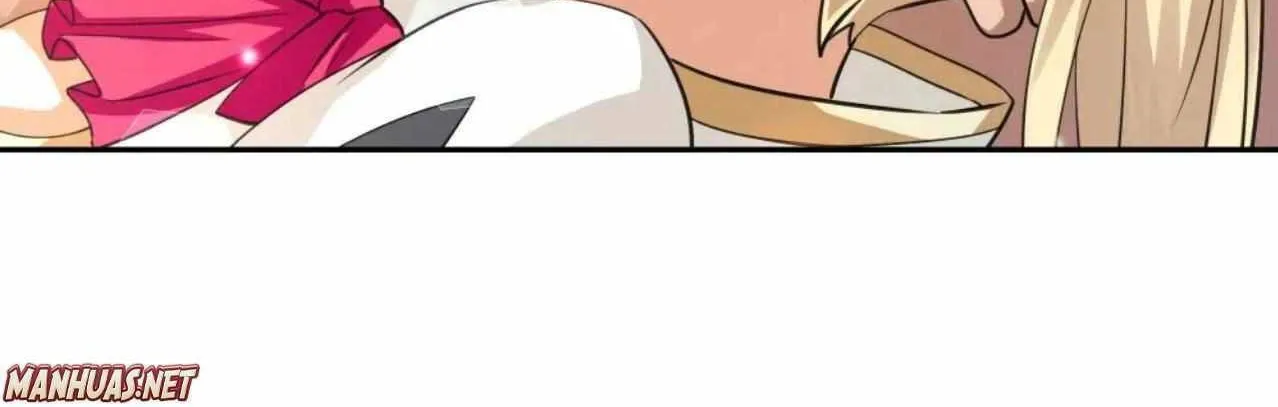 Read Devouring Realm chapter 146 image 22 on Lezhin