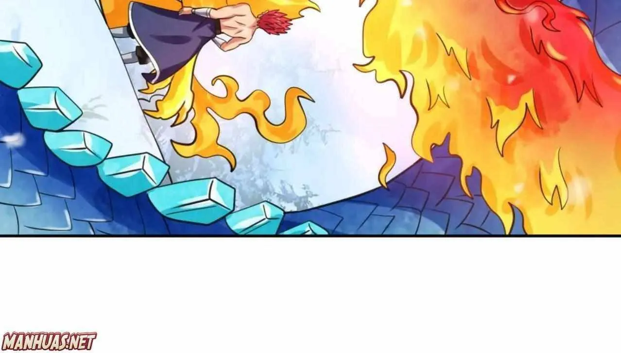 Read Devouring Realm chapter 146 image 31 on Lezhin