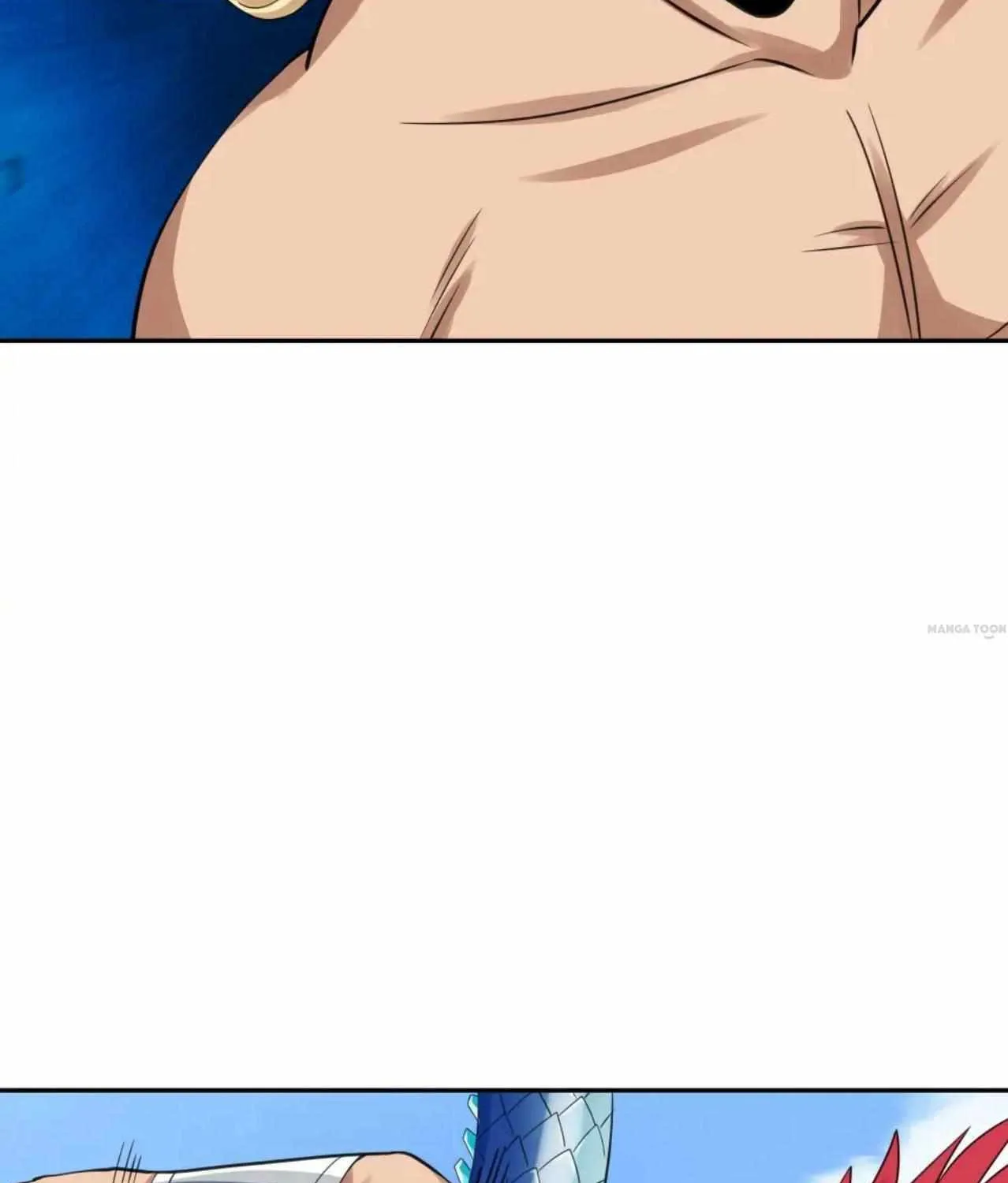 Read Devouring Realm chapter 146 image 38 on Lezhin