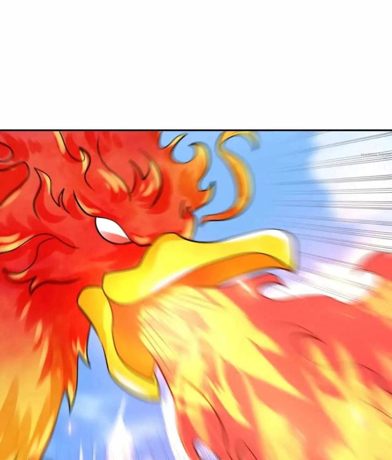 Read Devouring Realm chapter 146 image 40 on Lezhin