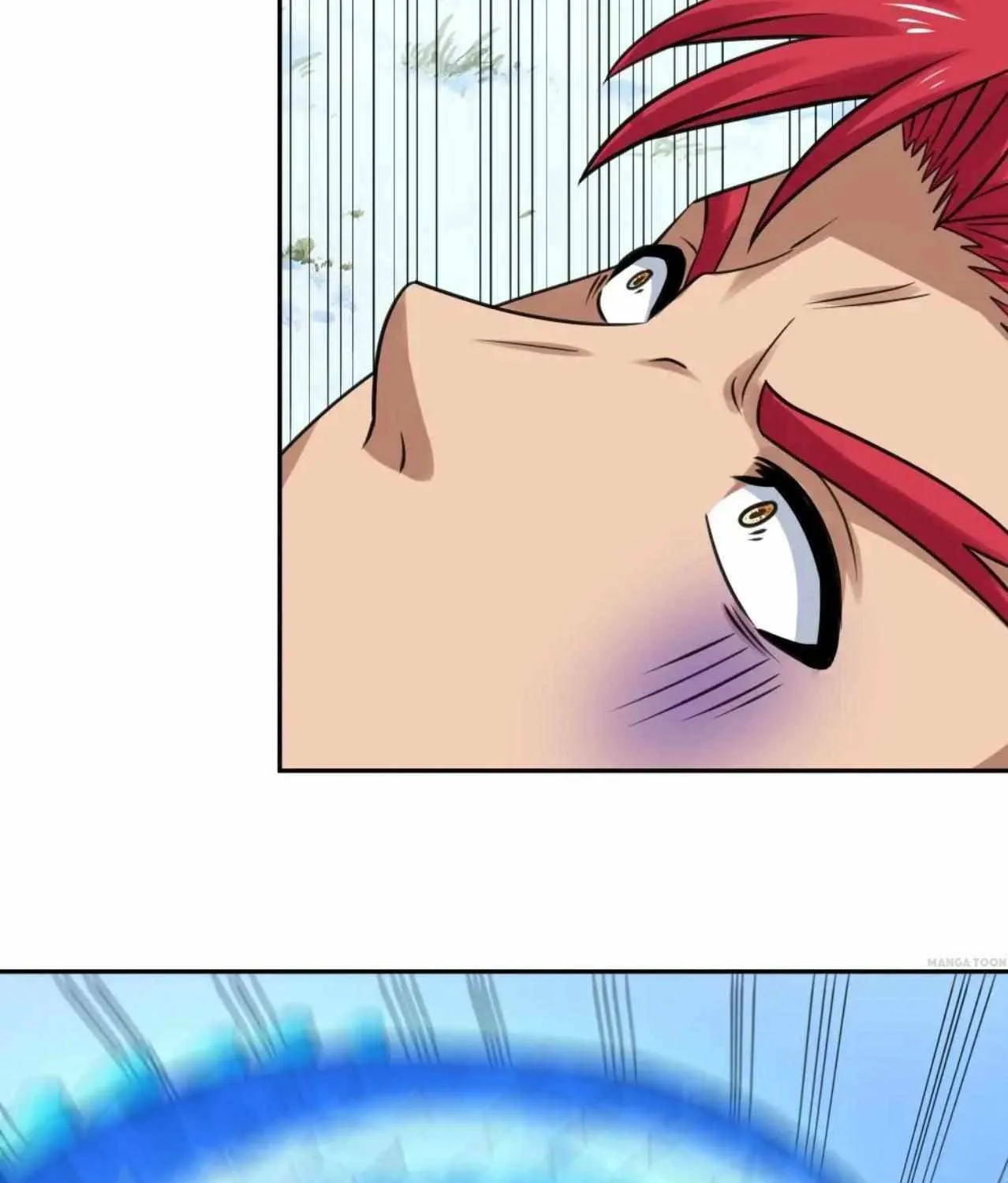 Read Devouring Realm chapter 146 image 49 on Lezhin