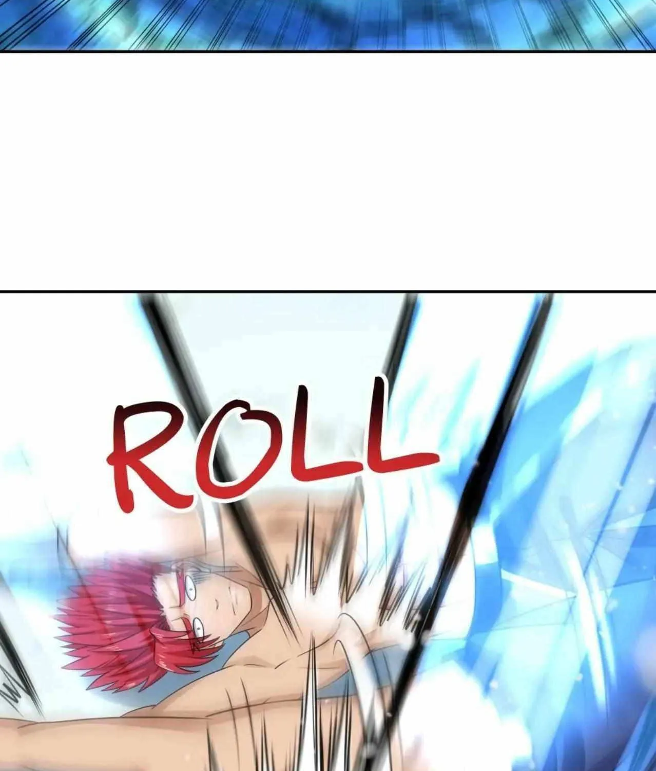Read Devouring Realm chapter 146 image 58 on Lezhin