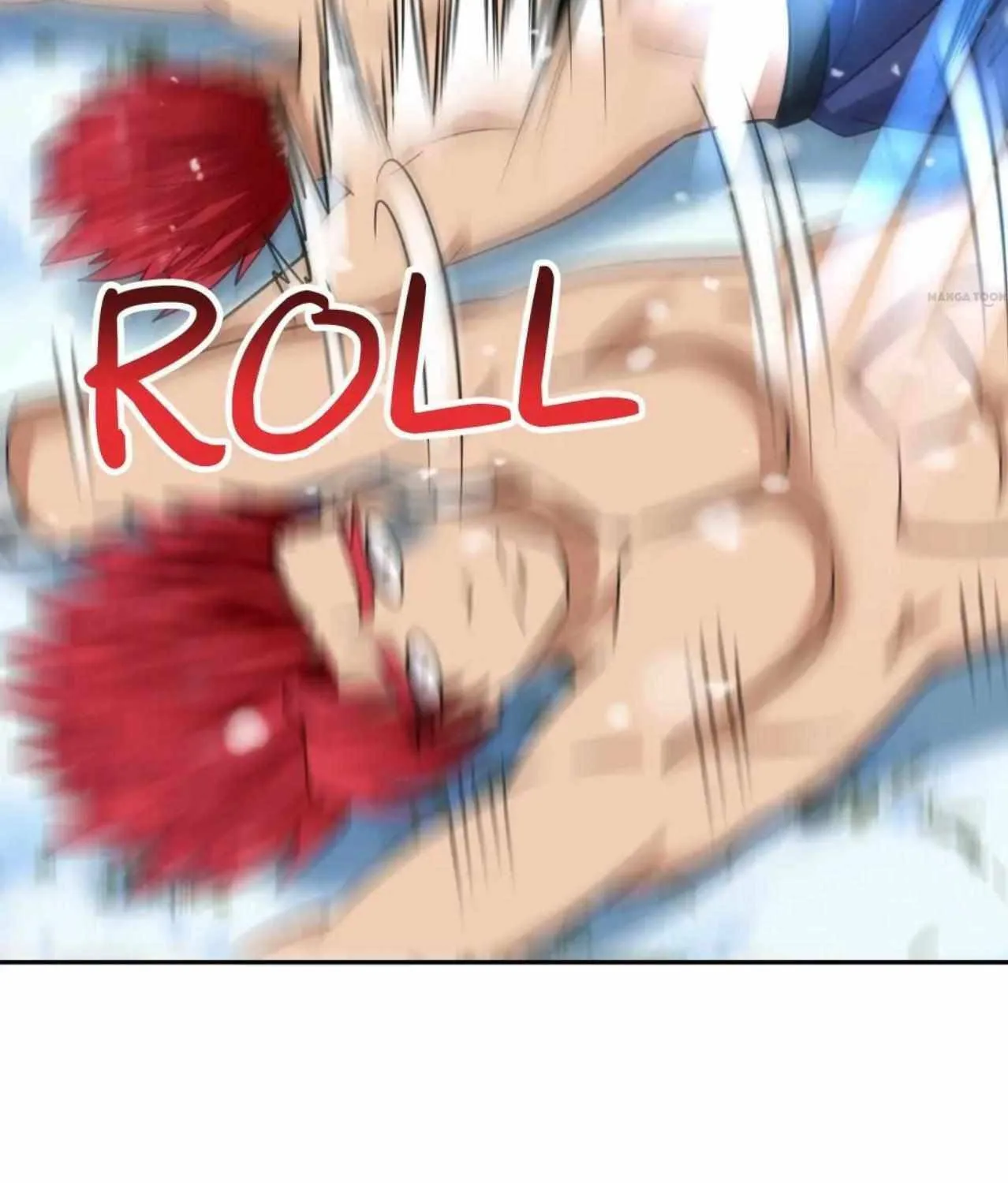 Read Devouring Realm chapter 146 image 59 on Lezhin