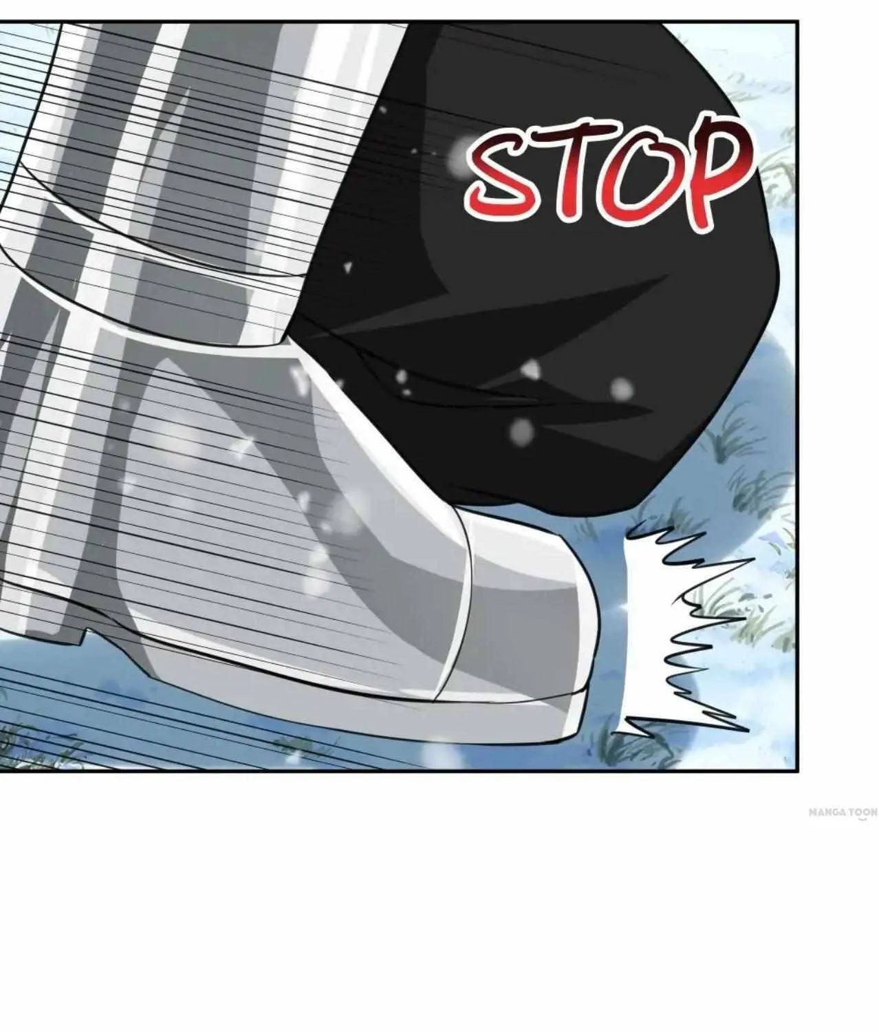 Read Devouring Realm chapter 146 image 60 on Lezhin