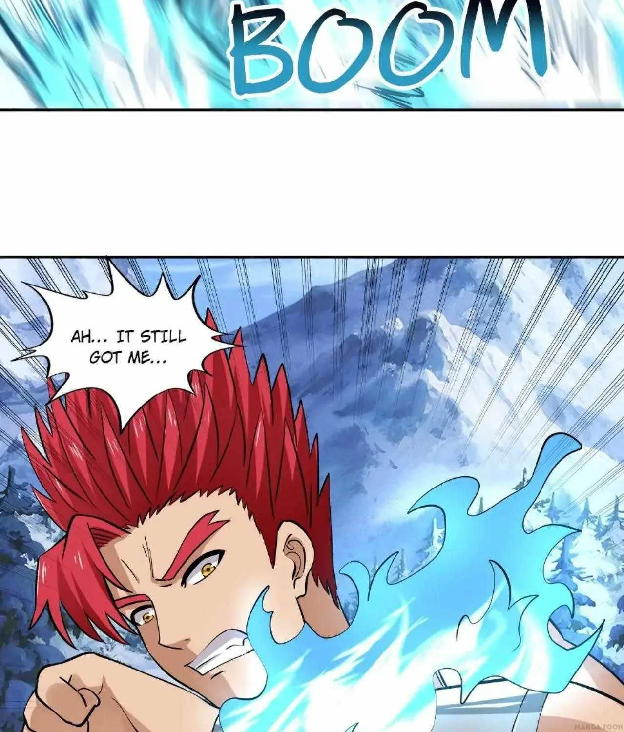 Read Devouring Realm chapter 146 image 68 on Lezhin