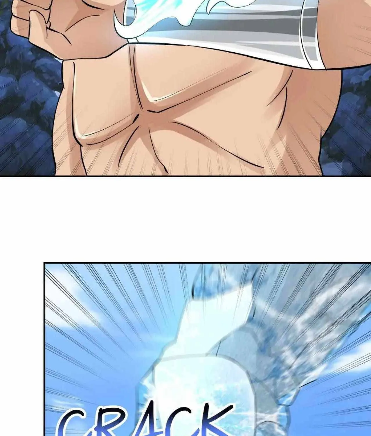 Read Devouring Realm chapter 146 image 69 on Lezhin