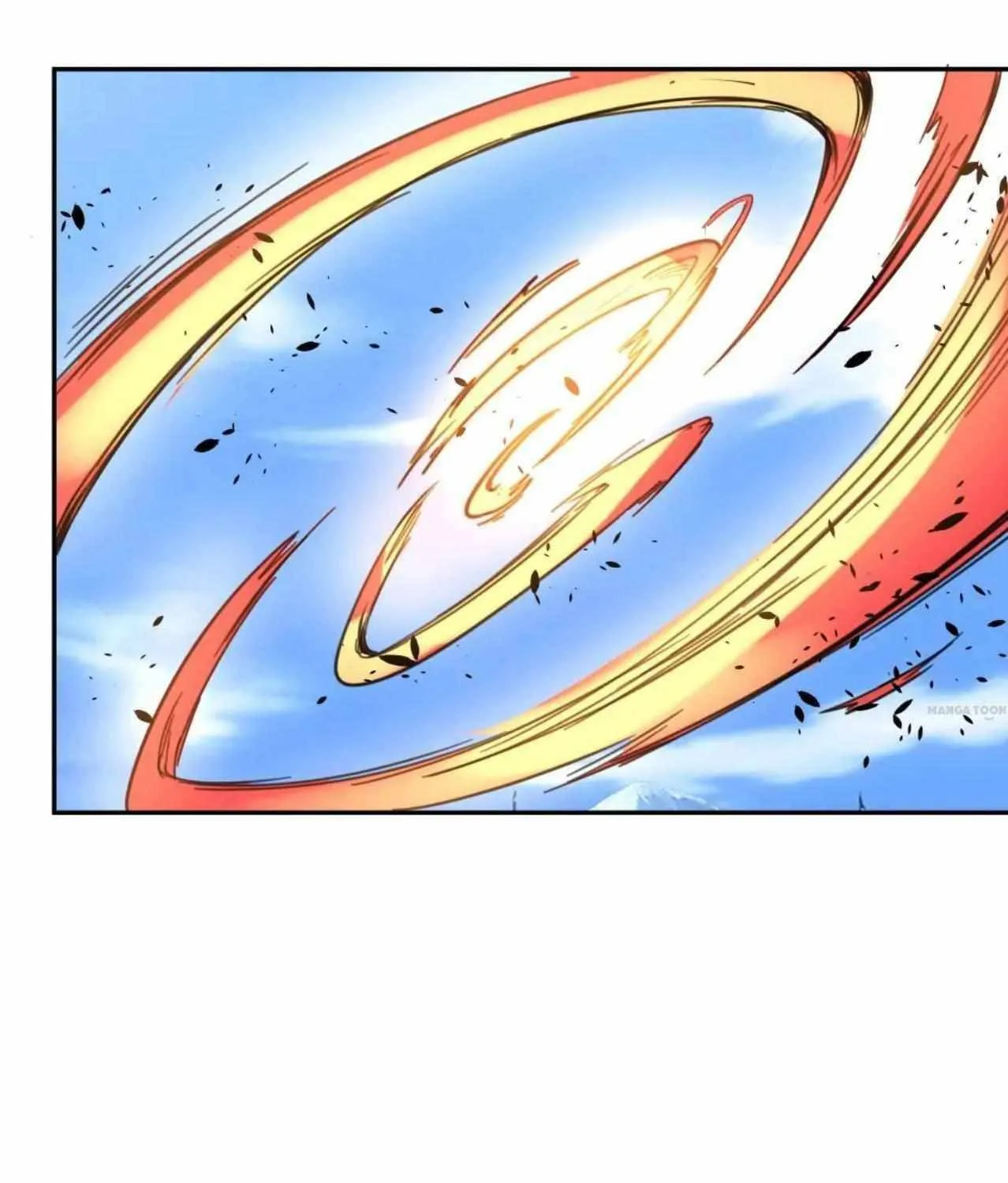 Read Devouring Realm chapter 146 image 77 on Lezhin