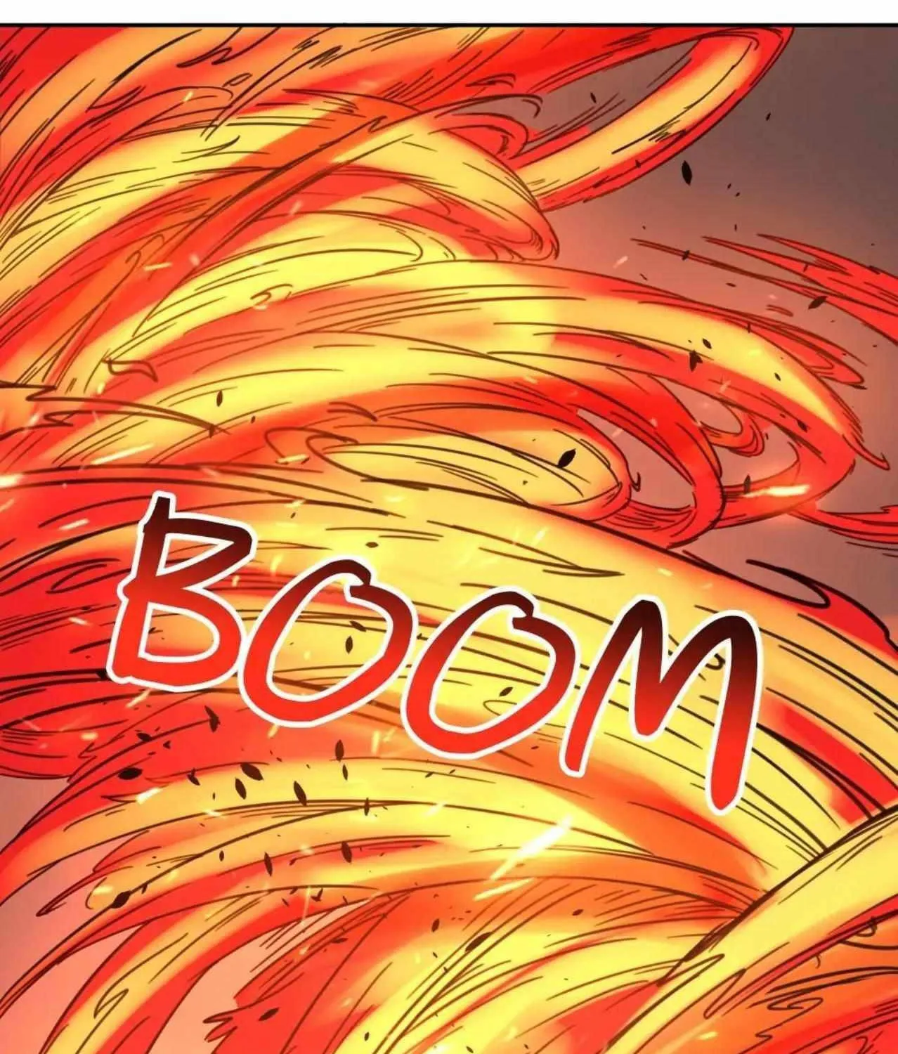 Read Devouring Realm chapter 146 image 78 on Lezhin