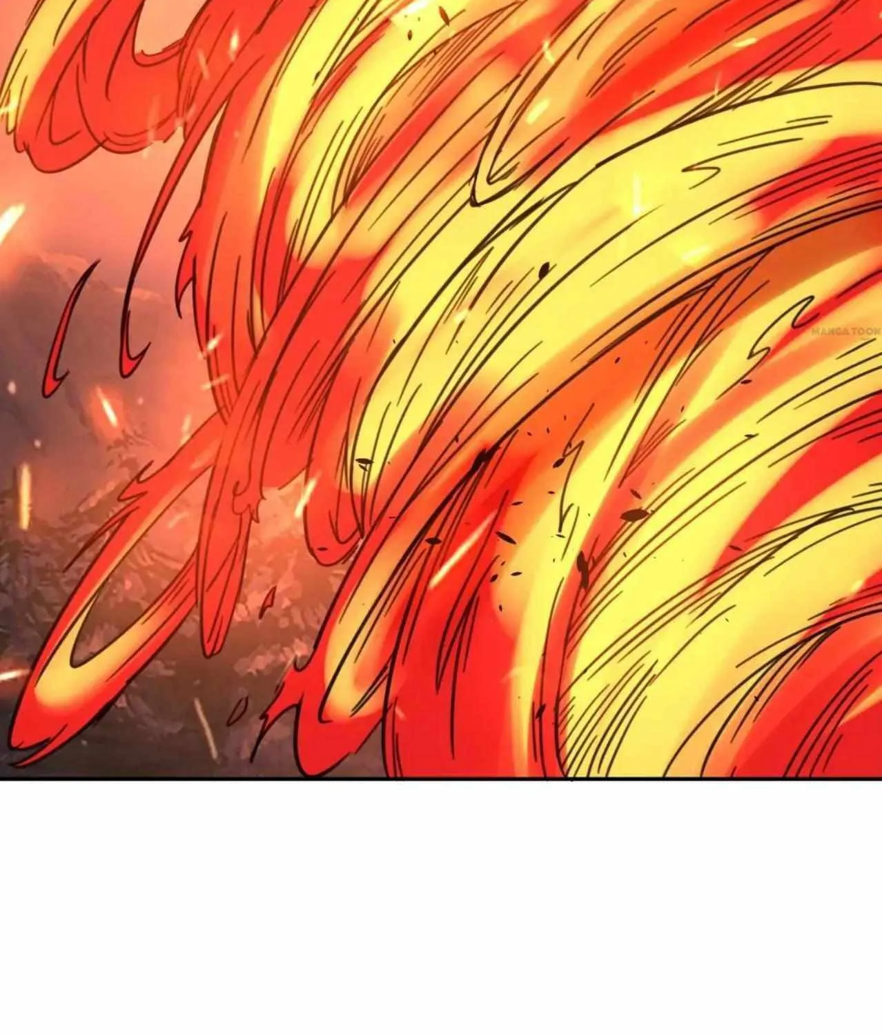 Read Devouring Realm chapter 146 image 79 on Lezhin
