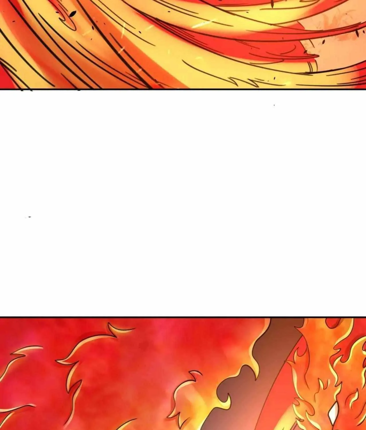 Read Devouring Realm chapter 146 image 81 on Lezhin