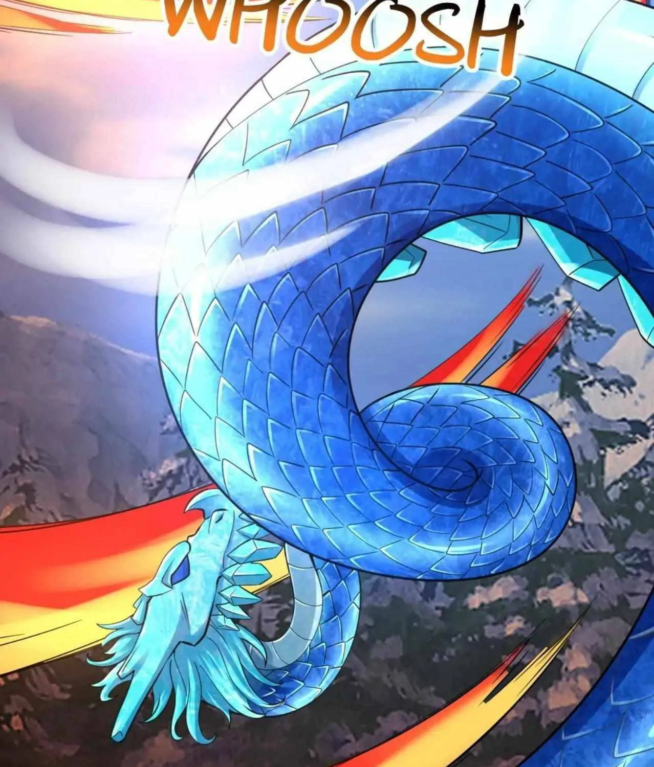 Read Devouring Realm chapter 146 image 83 on Lezhin