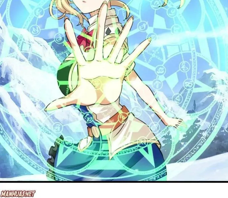 Read Devouring Realm chapter 147 image 20 on Lezhin