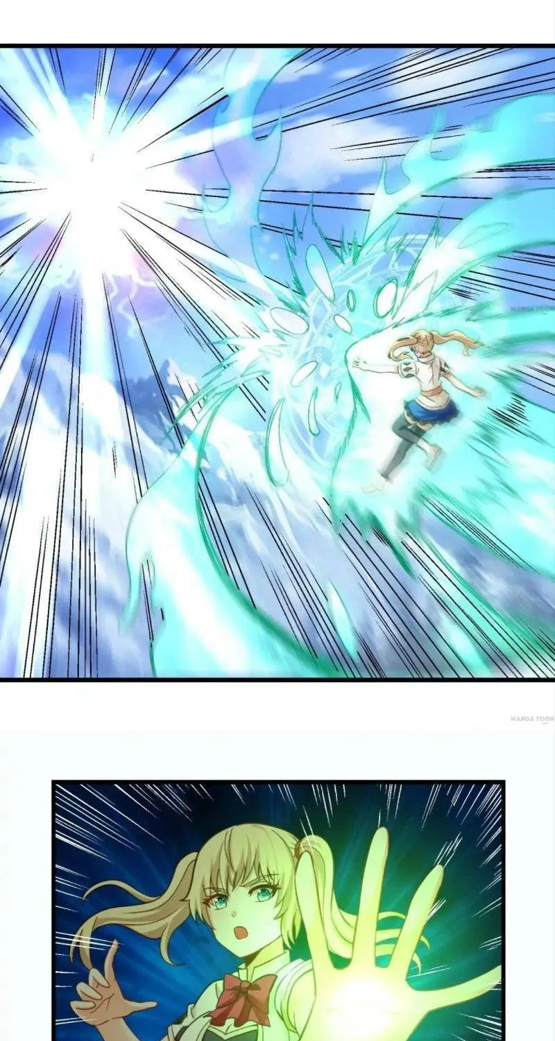 Read Devouring Realm chapter 147 image 21 on Lezhin