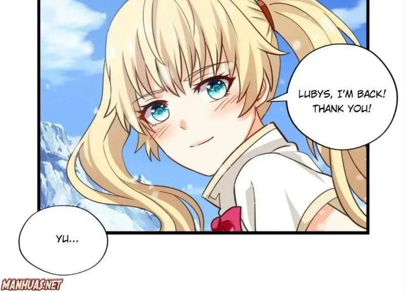 Read Devouring Realm chapter 147 image 26 on Lezhin