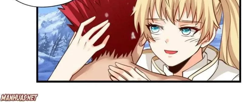 Read Devouring Realm chapter 147 image 32 on Lezhin