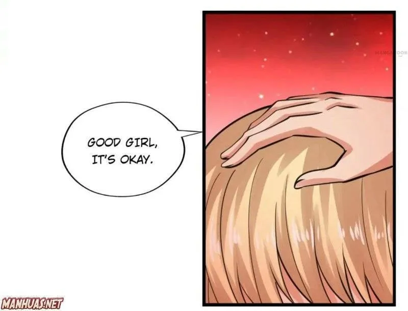 Read Devouring Realm chapter 147 image 7 on Lezhin