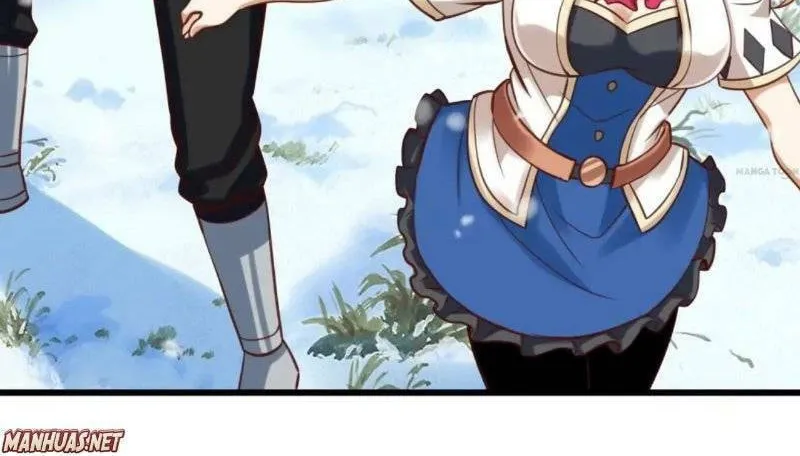 Read Devouring Realm chapter 148 image 24 on Lezhin