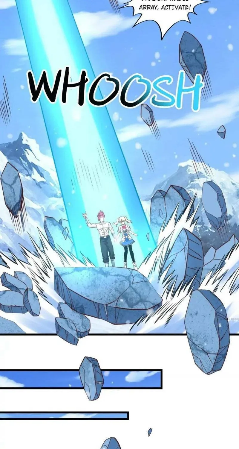 Read Devouring Realm chapter 148 image 26 on Lezhin