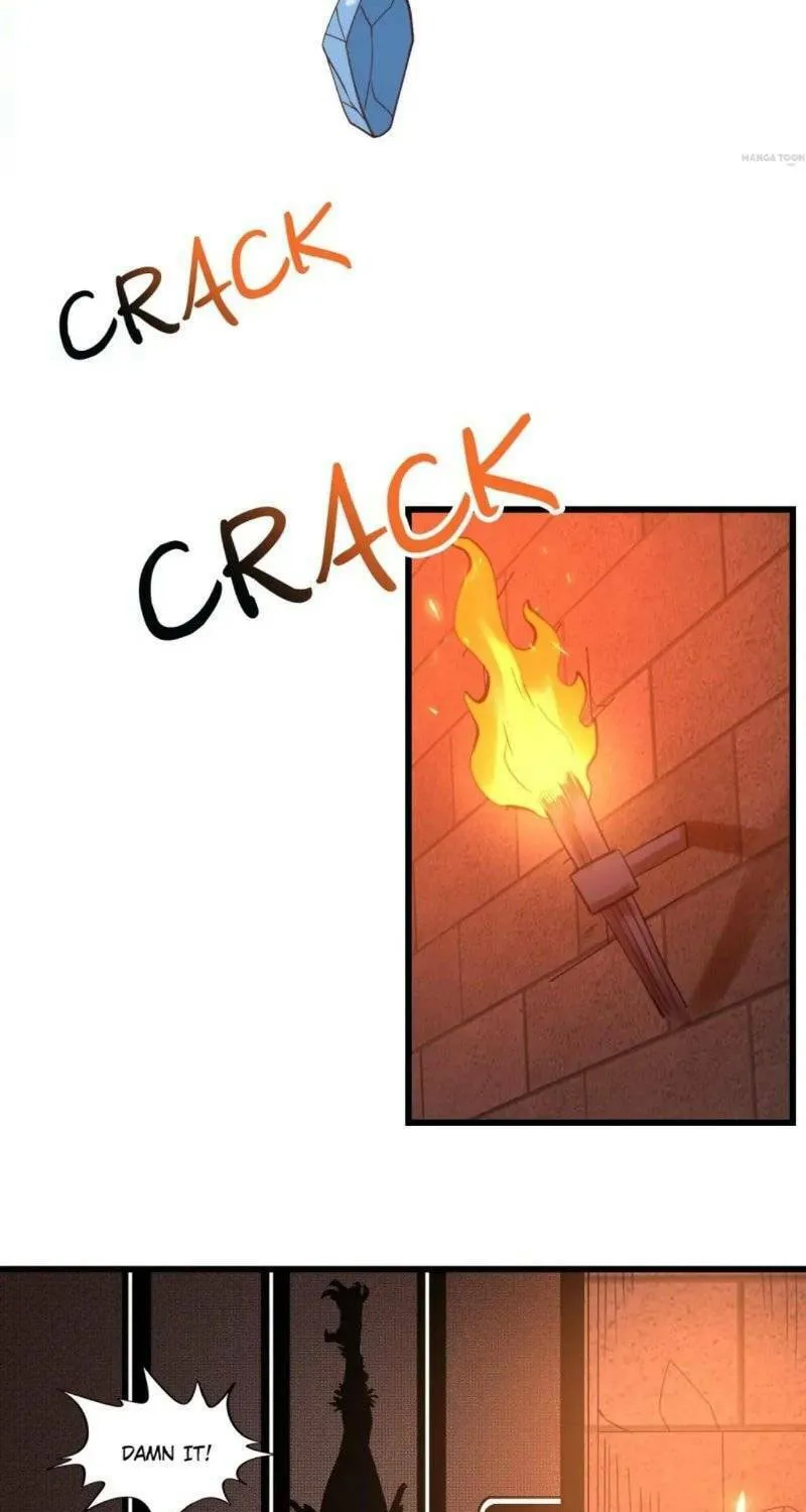 Read Devouring Realm chapter 148 image 27 on Lezhin