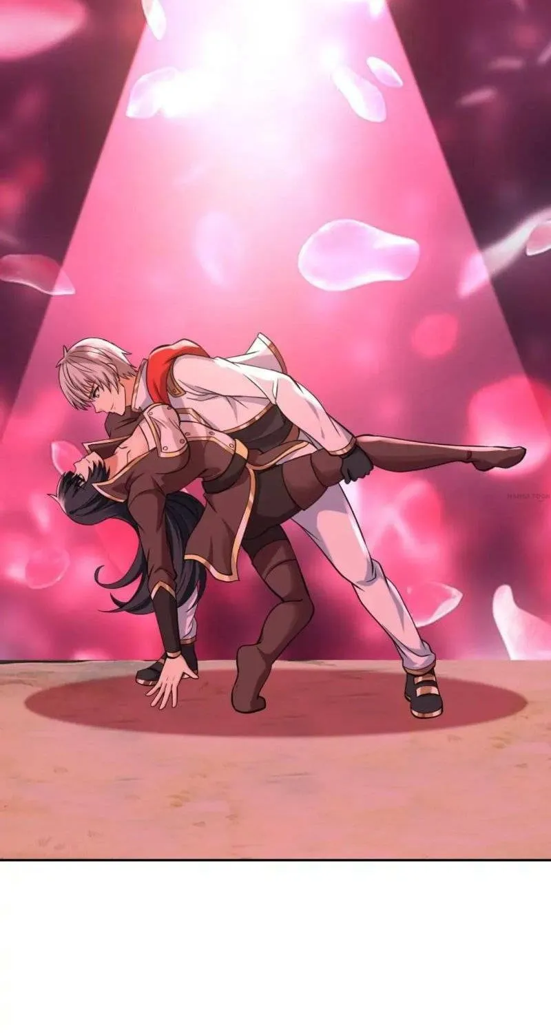 Read Devouring Realm chapter 149 image 21 on Lezhin