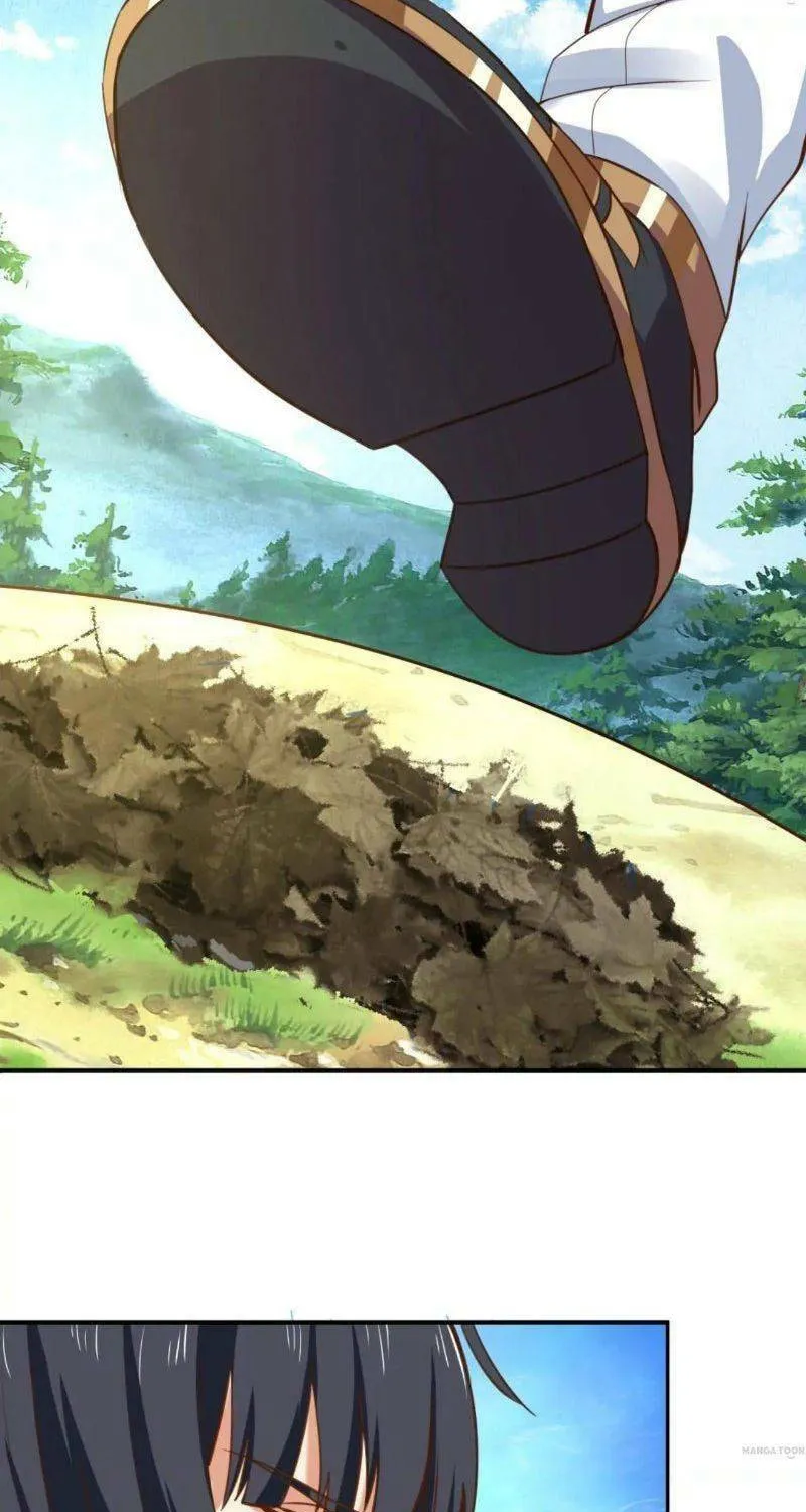 Read Devouring Realm chapter 149 image 4 on Lezhin