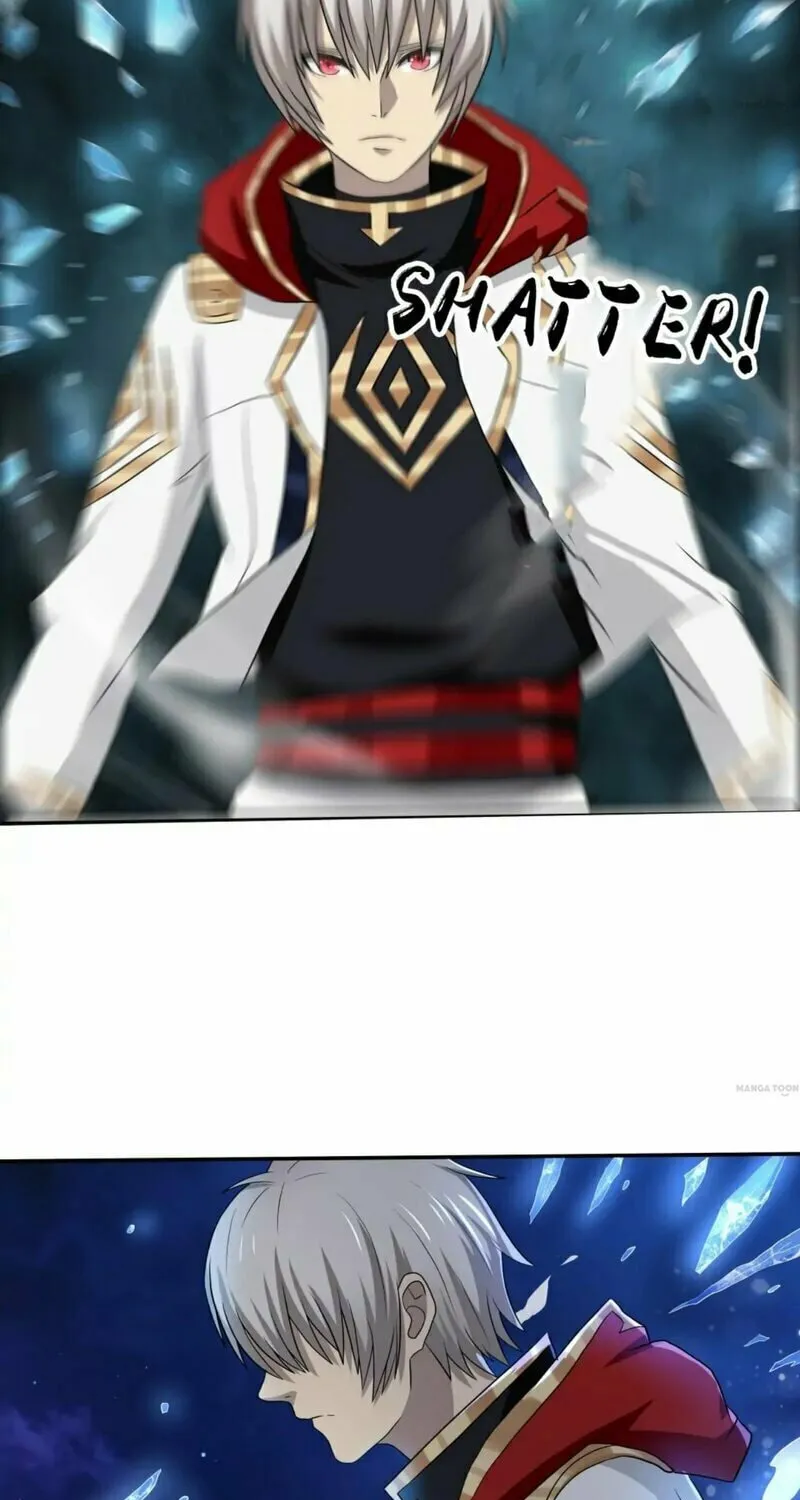 Read Devouring Realm chapter 15 image 10 on Lezhin