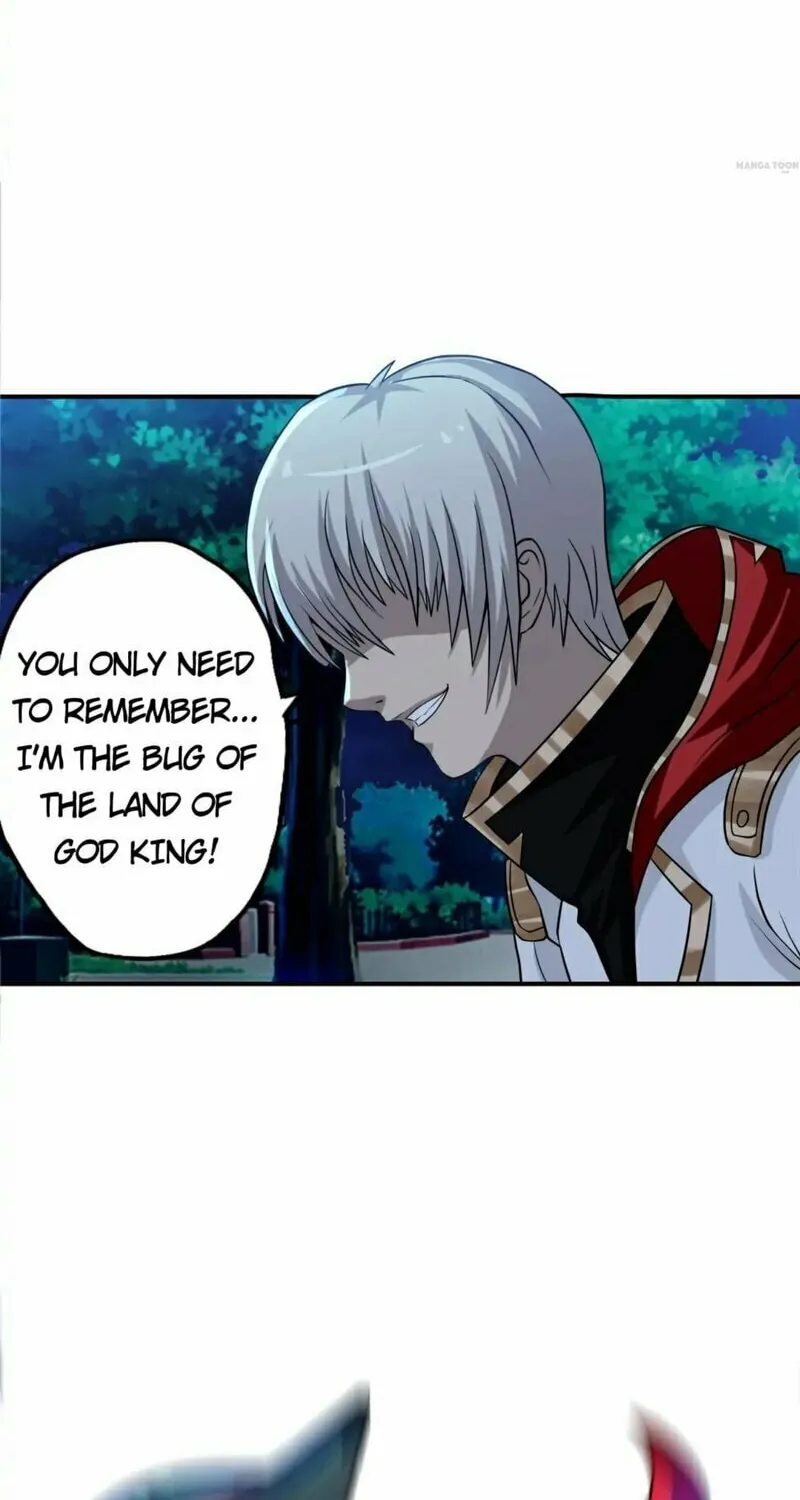Read Devouring Realm chapter 15 image 14 on Lezhin