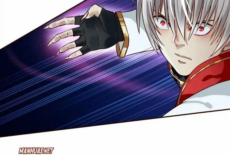 Read Devouring Realm chapter 15 image 25 on Lezhin