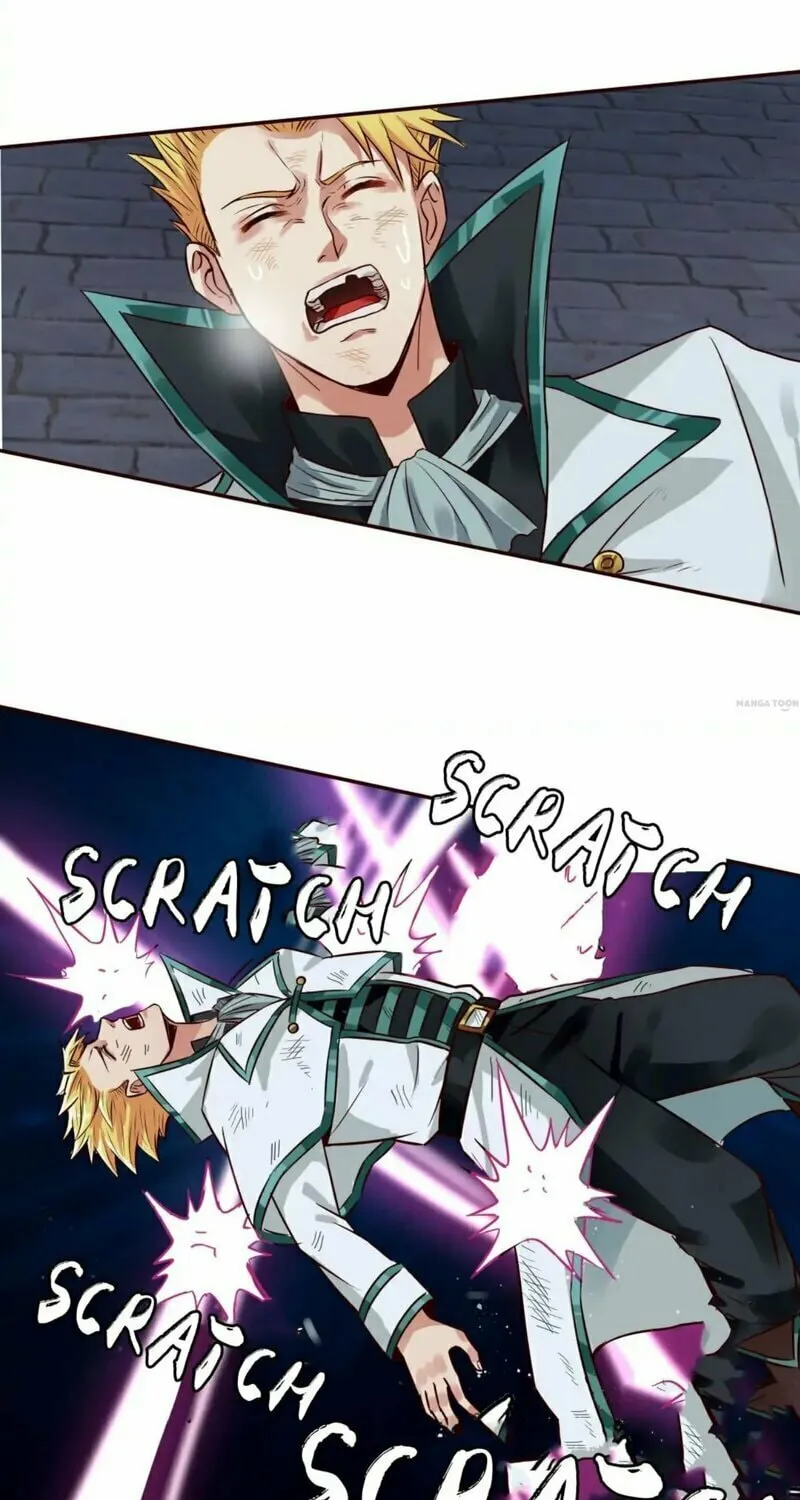 Read Devouring Realm chapter 15 image 26 on Lezhin