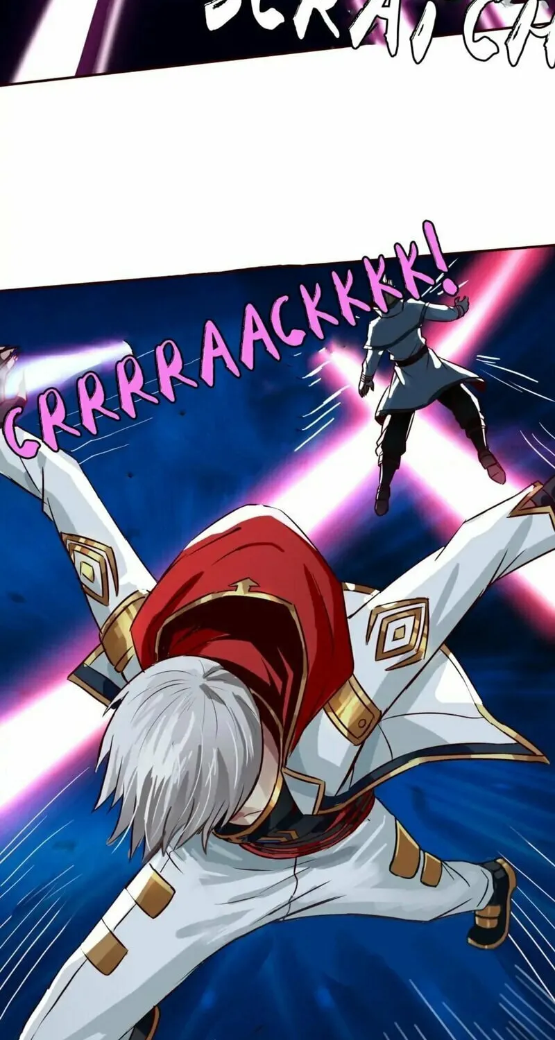 Read Devouring Realm chapter 15 image 27 on Lezhin