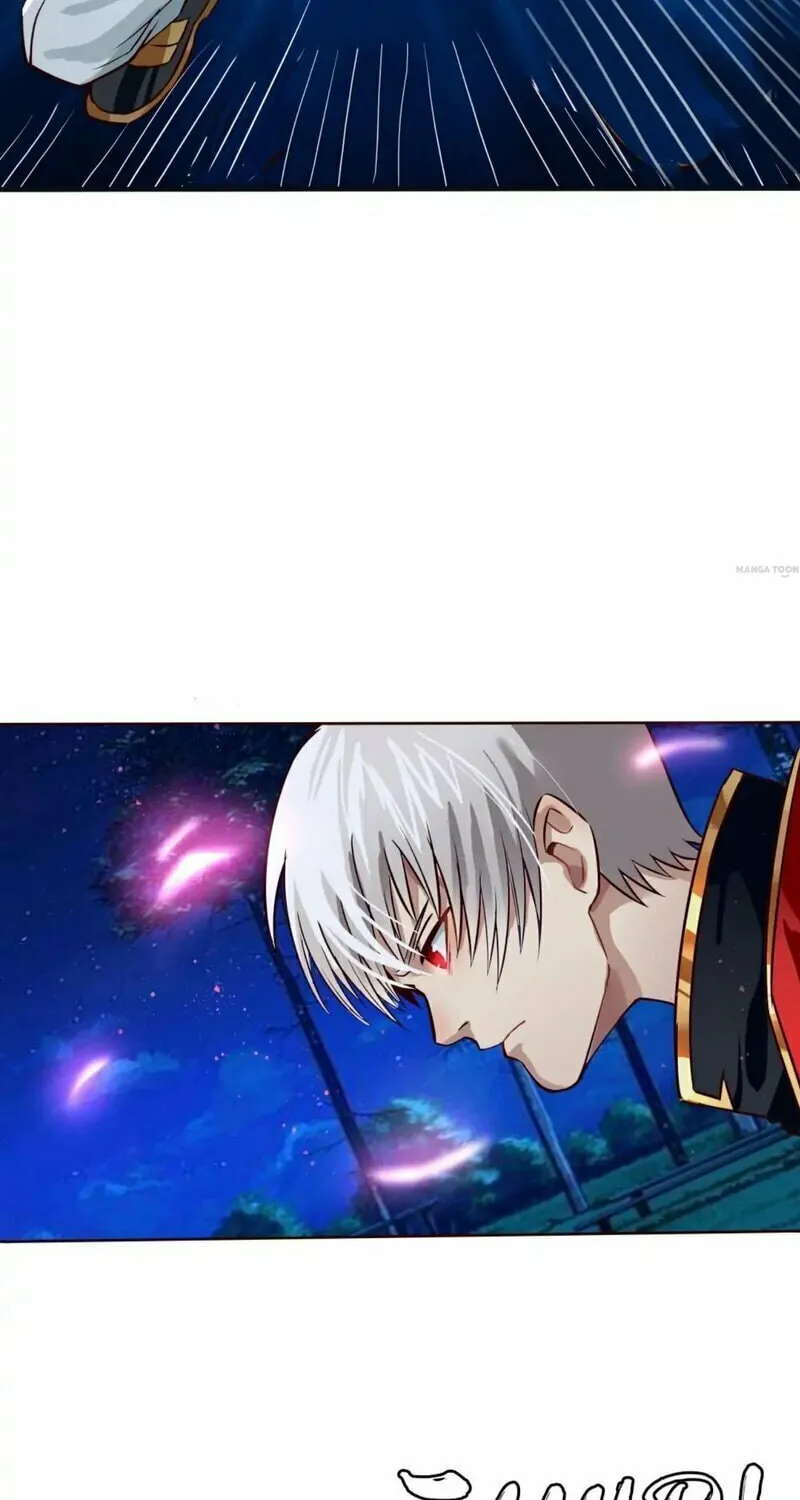 Read Devouring Realm chapter 15 image 28 on Lezhin