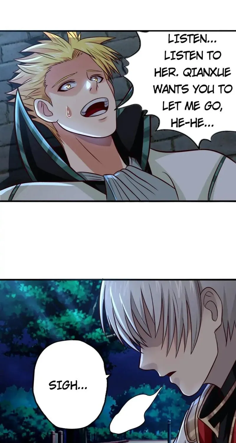Read Devouring Realm chapter 15 image 38 on Lezhin