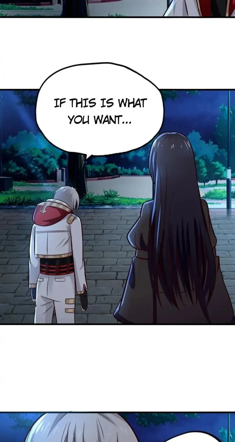 Read Devouring Realm chapter 15 image 39 on Lezhin
