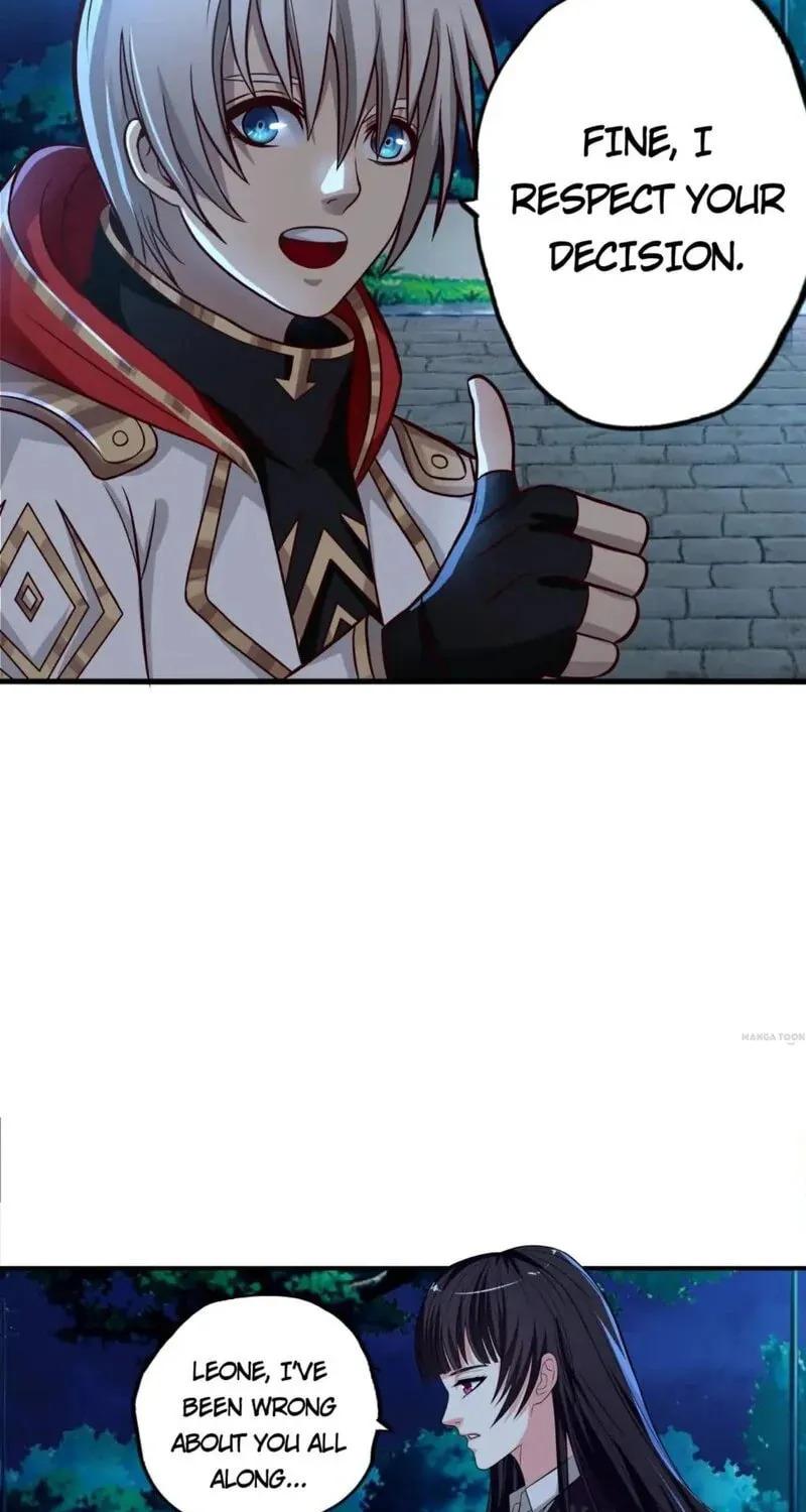 Read Devouring Realm chapter 15 image 40 on Lezhin