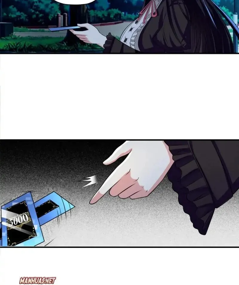 Read Devouring Realm chapter 15 image 41 on Lezhin