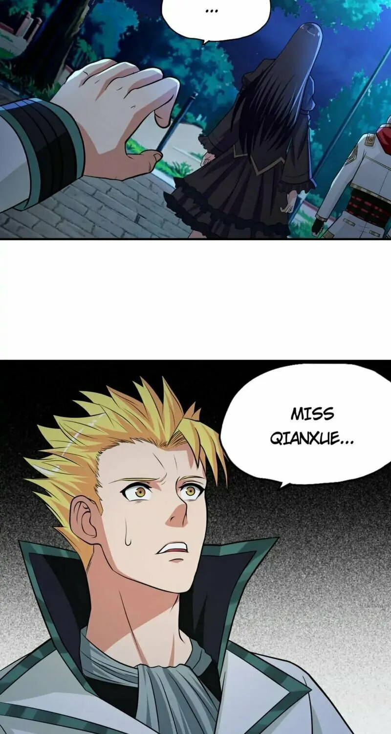 Read Devouring Realm chapter 15 image 46 on Lezhin