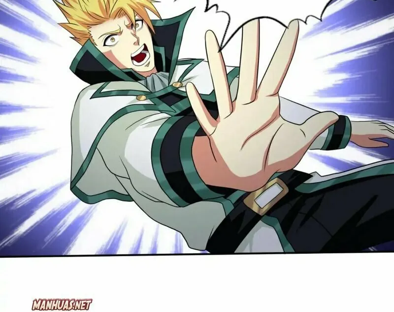 Read Devouring Realm chapter 15 image 5 on Lezhin