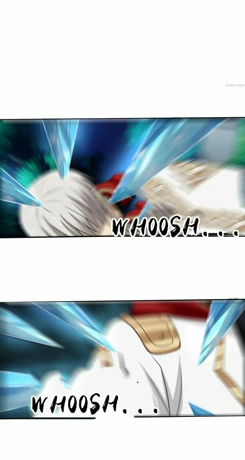 Read Devouring Realm chapter 15 image 7 on Lezhin